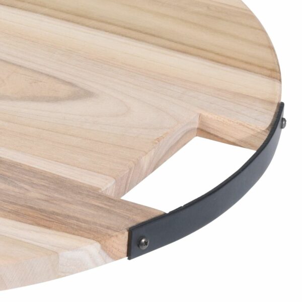 badio - Deska drewniana do krojenia serwowania 1213