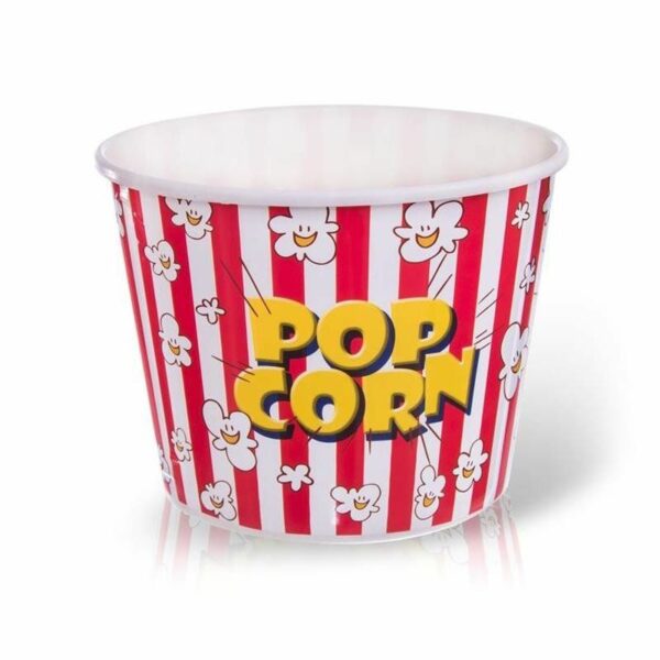badio - Pojemnik na popcorn 1217-POP