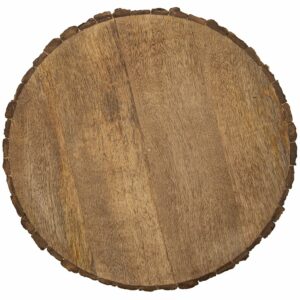 badio - Podkładka drewniana