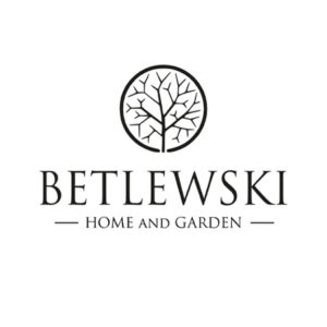 Betlewski Home&Garden