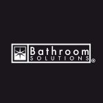 bathroom-solution
