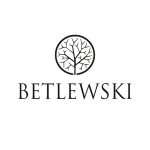 betlewski