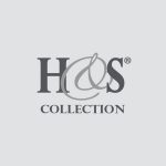 hs-collection