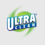 ultra-clean
