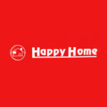 Happy-home