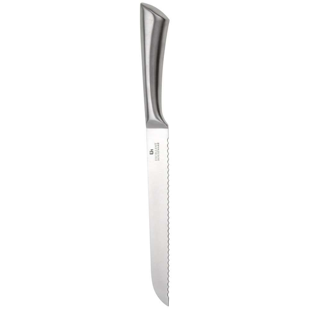 badio - Nóż kuchenny 831603-S