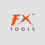 FX-tools.jpg