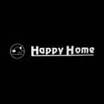 Happy-home_1.jpg
