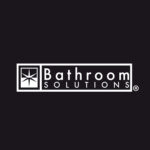 bathroom-solution.jpg