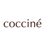 coccine.png