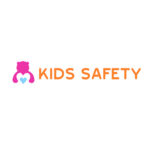 kids-safety.jpg