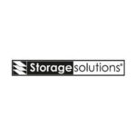 storage-solutions.jpg
